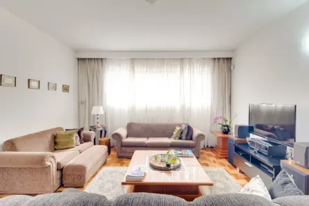 Sobrado com 3 Quartos à venda, 189m² no Planalto Paulista, São Paulo