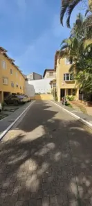 Sobrado com 2 Quartos à venda, 86m² no Vila Pirajussara, São Paulo