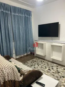 Apartamento com 1 Quarto à venda, 41m² no Cidade Baixa, Porto Alegre