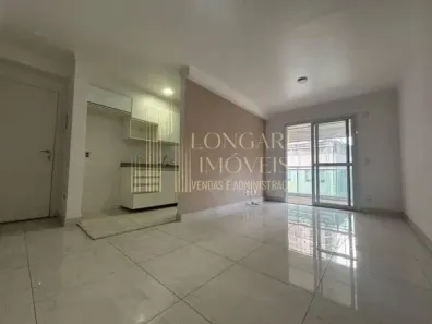 Apartamento com 2 Quartos para alugar, 65m² no Casa Verde, São Paulo