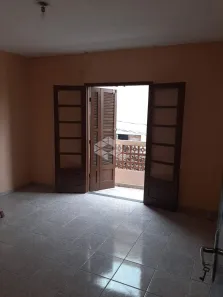 Casa com 2 Quartos à venda, 90m² no Parque São Luís, São Paulo