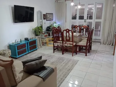 Casa com 3 Quartos à venda, 154m² no Cidade Nova, Jundiaí