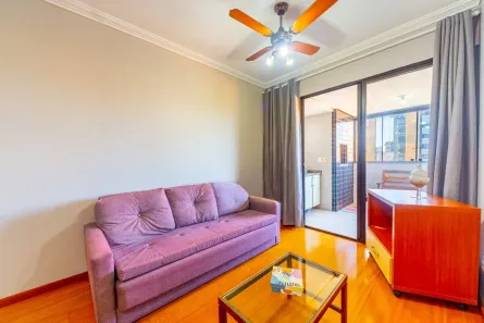 Apartamento com 2 Quartos para alugar, 75m² no Petrópolis, Porto Alegre