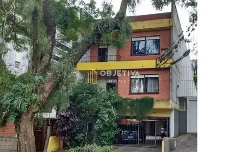 Apartamento com 2 Quartos à venda, 80m² no Higienópolis, Porto Alegre