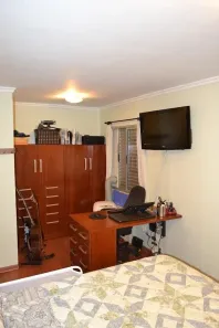 Apartamento com 2 Quartos à venda, 65m² no Vila Suzana, São Paulo