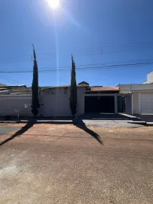 Casa com 4 Quartos à venda, 308m² no Anápolis City, Anápolis