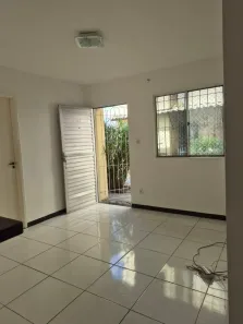Apartamento com 3 Quartos à venda, 45m² no Ponto Certo, Camaçari