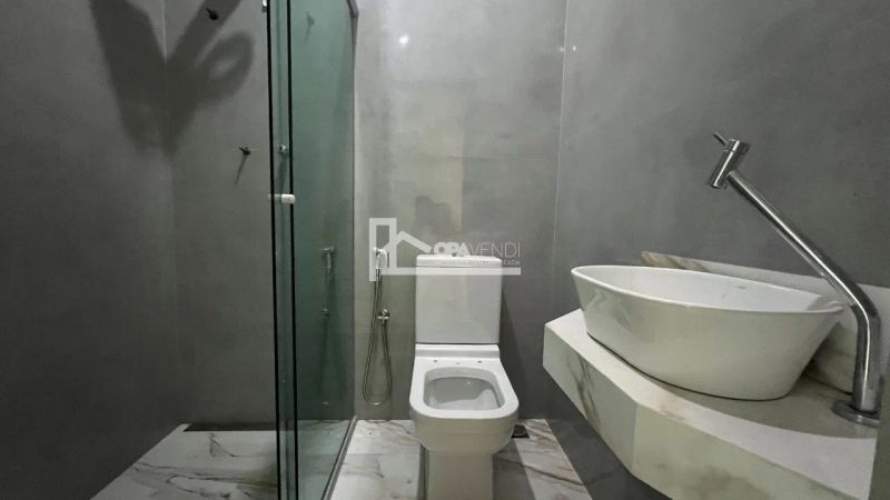 Foto 23