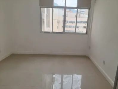 Sala Comercial para alugar, 18m² no Tijuca, Rio de Janeiro