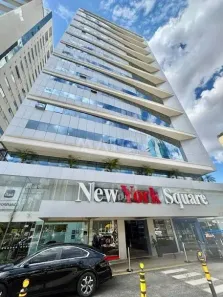 Sala Comercial à venda, 30m² no Setor Sul, Goiânia
