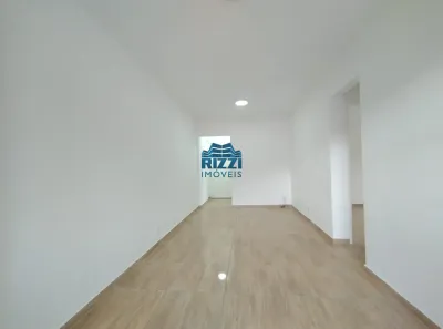 Apartamento com 2 Quartos à venda, 58m² no Vaz Lobo, Rio de Janeiro