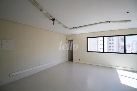 Sala Comercial para alugar, 180m² no Pacaembu, São Paulo