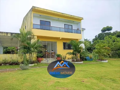 Casa com 5 Quartos à venda, 2450m² no Aldeia dos Camarás, Camaragibe