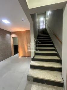 Prédio Comercial para alugar, 120m² no Penha de França, São Paulo