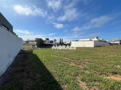 Lote/Terreno à venda, 572m² no Chácaras Cardoso, Bauru