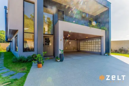 Casa com 3 Quartos à venda, 315m² no Escola Agrícola, Blumenau