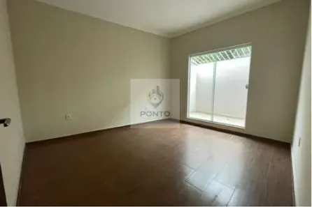 Casa com 3 Quartos à venda, 118m² no Santa Maria, Conselheiro Lafaiete
