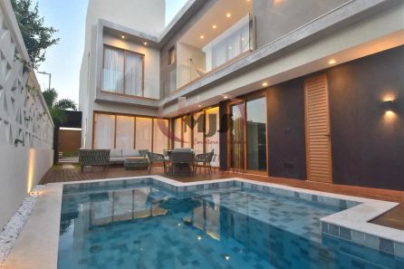 Casa de Condomínio com 4 Quartos à venda, 280m² no Buraquinho, Lauro de Freitas
