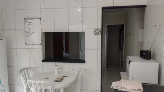 Apartamento com 2 Quartos à venda, 67m² no Jardim Suíço, Anápolis