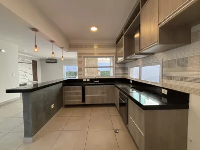 Casa de Condomínio com 3 Quartos à venda, 220m² no Residencial Ibi-aram, Itupeva