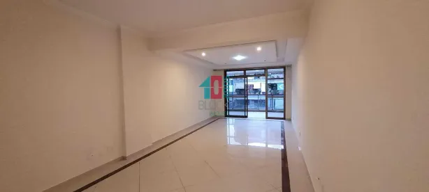 Apartamento com 3 Quartos para venda ou aluguel, 164m² no Vila Valqueire, Rio de Janeiro
