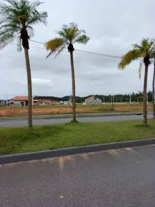 Lote/Terreno à venda, 240m² no Itinga, Araquari