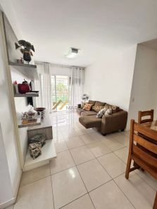 Apartamento com 3 Quartos à venda, 110m² no Barra Olímpica, Rio de Janeiro