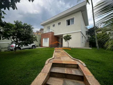 Sobrado com 4 Quartos à venda, 245m² no Alto da Lapa, São Paulo