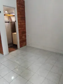 Apartamento com 1 Quarto à venda, 32m² no Bela Vista, São Paulo