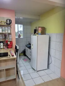 Apartamento com 2 Quartos à venda, 48m² no Nossa Senhora das Graças, Caxias do Sul