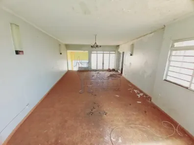 Casa com 6 Quartos à venda, 789m² no Campos Elíseos, Ribeirão Preto