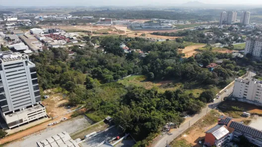 Lote/Terreno à venda, 11326m² no Novo Cavaleiro, Macaé