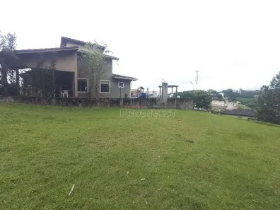 Lote/Terreno à venda, 560m² no Pitas, Cotia