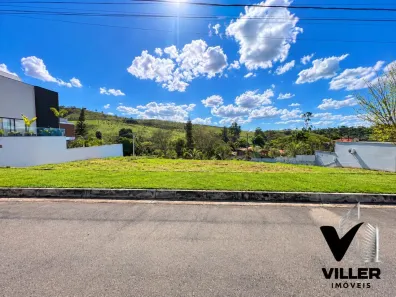 Lote/Terreno à venda, 450m² no Centro, Socorro