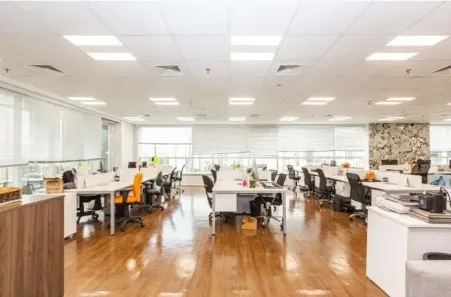 Sala Comercial à venda, 406m² no Jardim das Acácias, São Paulo