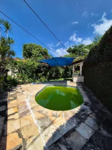 Casa com 3 Quartos à venda, 200m² no Piratininga, Niterói