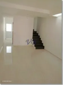 Sobrado com 3 Quartos à venda, 100m² no Vila América, Santo André