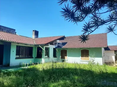 Casa com 5 Quartos à venda, 300m² no Ipanema, Porto Alegre