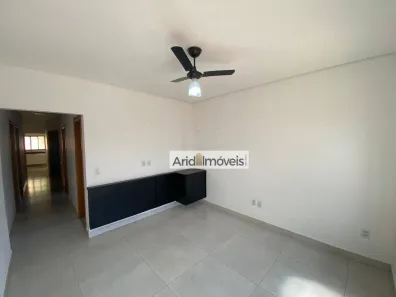 Imóvel Comercial para alugar, 180m² no Centro, São José do Rio Preto