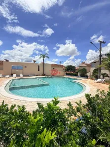 Casa de Condomínio com 3 Quartos à venda, 100m² no Barra do Pari, Cuiabá