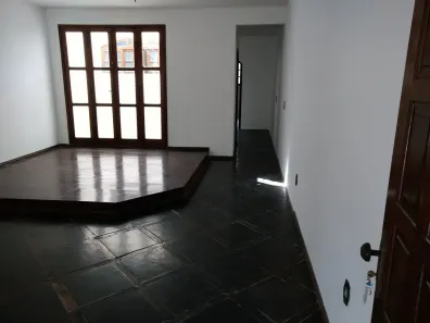 Casa com 3 Quartos à venda, 140m² no Fonseca, Niterói
