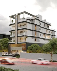 Cobertura com 4 Quartos à venda, 165m² no Praia Grande, Matinhos