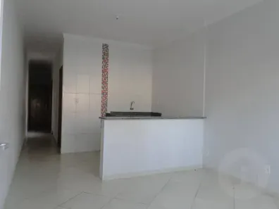 Casa com 2 Quartos à venda, 100m² no Parque Residencial Santo André, Caçapava