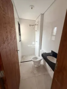 Apartamento com 2 Quartos à venda, 51m² no Vila Formosa, São Paulo