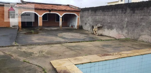 Casa com 2 Quartos à venda, 80m² no Jardim Catanduva, São Paulo