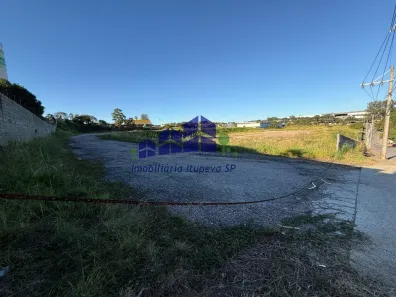 Lote/Terreno para alugar, 25000m² no Distrito Industrial, Jundiaí