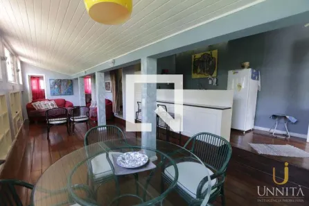 Apartamento com 7 Quartos à venda, 370m² no Barra da Tijuca, Rio de Janeiro