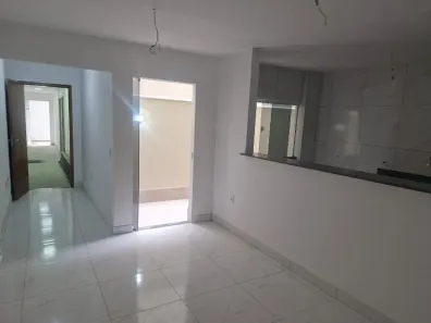 Apartamento com 2 Quartos à venda, 70m² no Bento Ribeiro, Rio de Janeiro