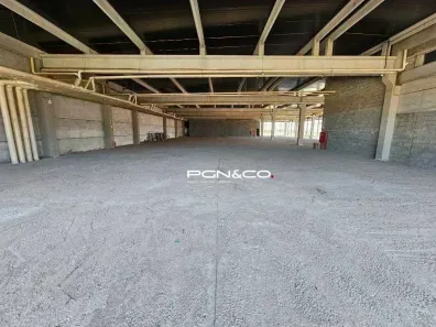 Sala Comercial para alugar, 280m² no Nova Aliança, Ribeirão Preto