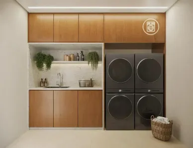 Apartamento com 1 Quarto à venda, 70m² no Flamengo, Rio de Janeiro